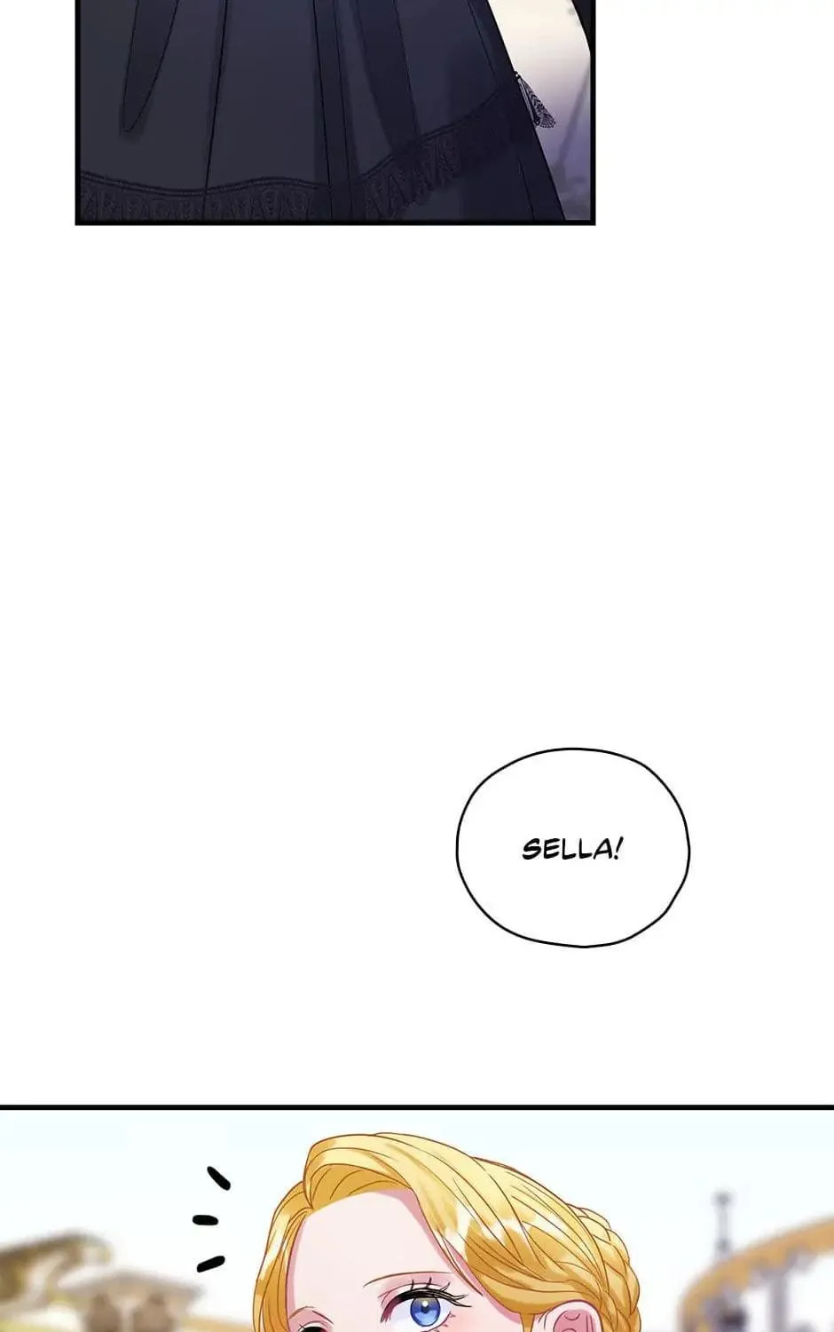 The Flower Dances and the Wind Sings Chapter 90 page 59 - 