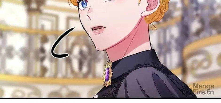 The Flower Dances and the Wind Sings Chapter 90 page 60 - 