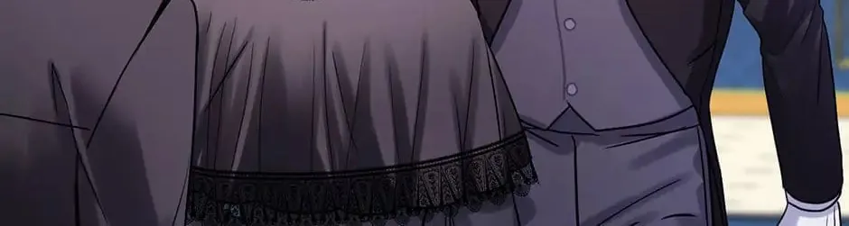 The Flower Dances and the Wind Sings Chapter 90 page 62 - 