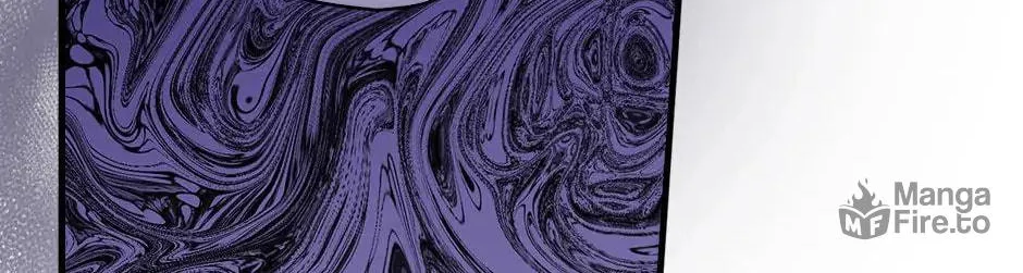 The Flower Dances and the Wind Sings Chapter 90 page 66 - 