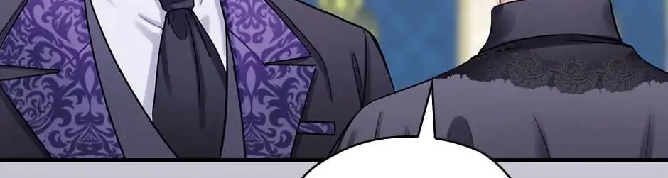 The Flower Dances and the Wind Sings Chapter 90 page 68 - 