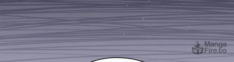 The Flower Dances and the Wind Sings Chapter 90 page 70 - 