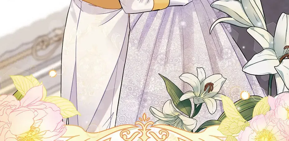 The Flower Dances and the Wind Sings Chapter 90 page 8 - 
