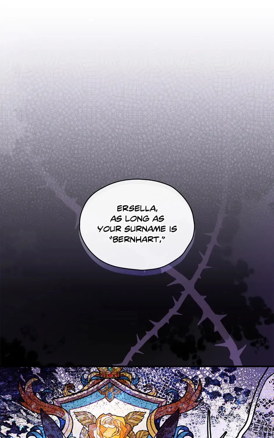 The Flower Dances and the Wind Sings Chapter 90 page 73 - 