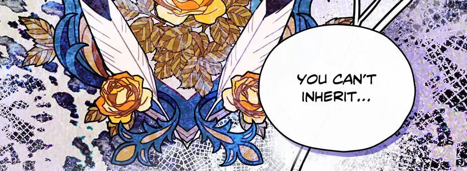 The Flower Dances and the Wind Sings Chapter 90 page 74 - 