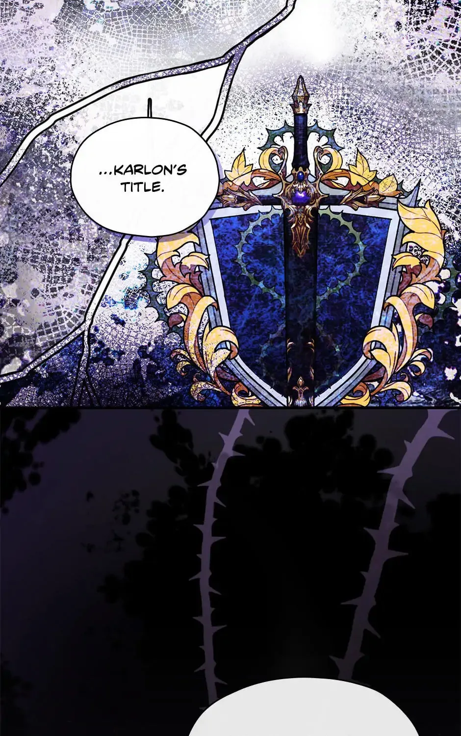 The Flower Dances and the Wind Sings Chapter 90 page 75 - 
