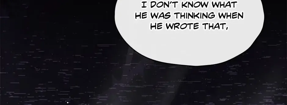 The Flower Dances and the Wind Sings Chapter 90 page 76 - 