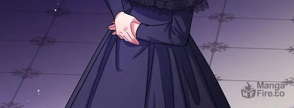 The Flower Dances and the Wind Sings Chapter 90 page 78 - 