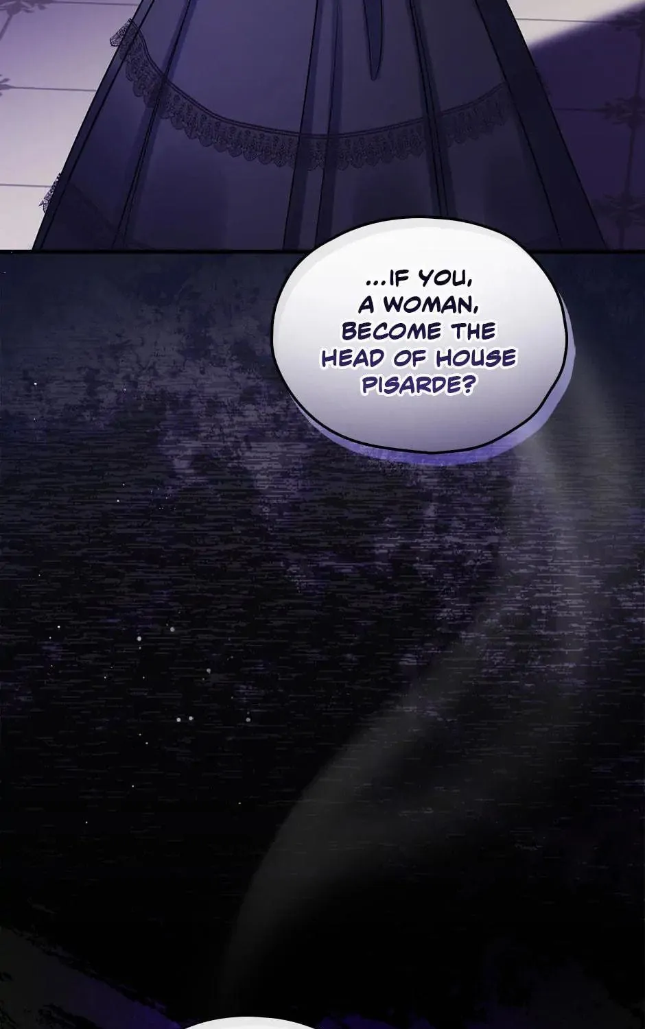 The Flower Dances and the Wind Sings Chapter 90 page 79 - 