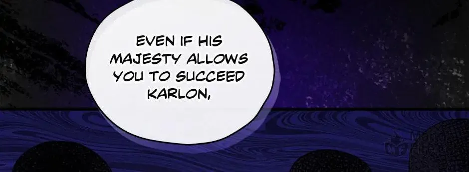 The Flower Dances and the Wind Sings Chapter 90 page 80 - 