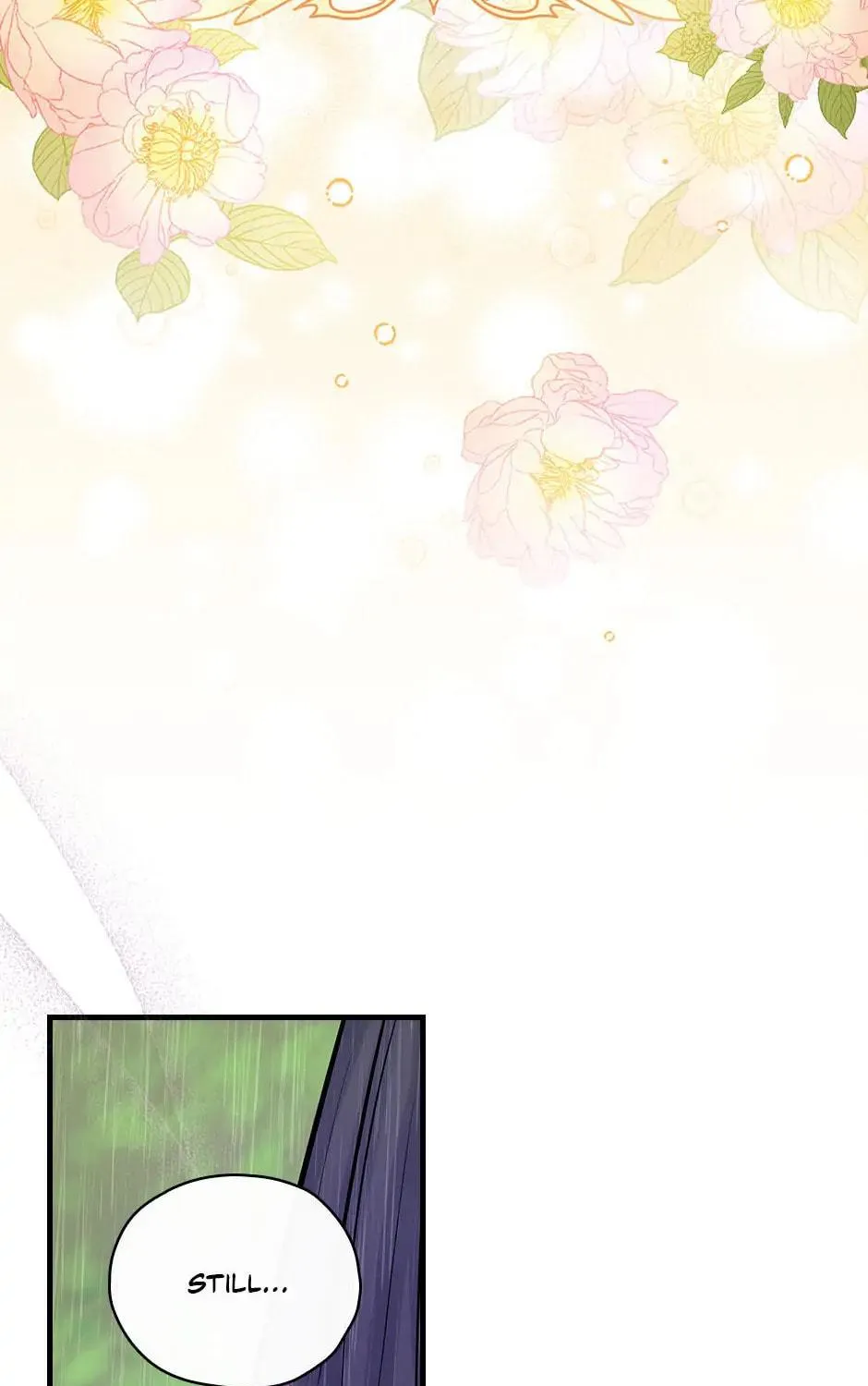 The Flower Dances and the Wind Sings Chapter 90 page 9 - 