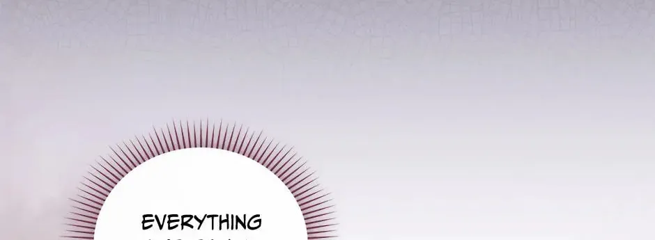 The Flower Dances and the Wind Sings Chapter 90 page 82 - 