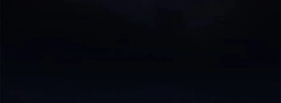 The Flower Dances and the Wind Sings Chapter 90 page 88 - 