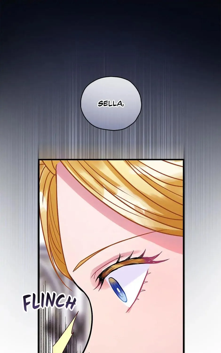 The Flower Dances and the Wind Sings Chapter 90 page 89 - 