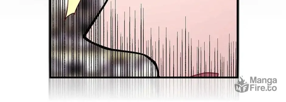 The Flower Dances and the Wind Sings Chapter 90 page 90 - 
