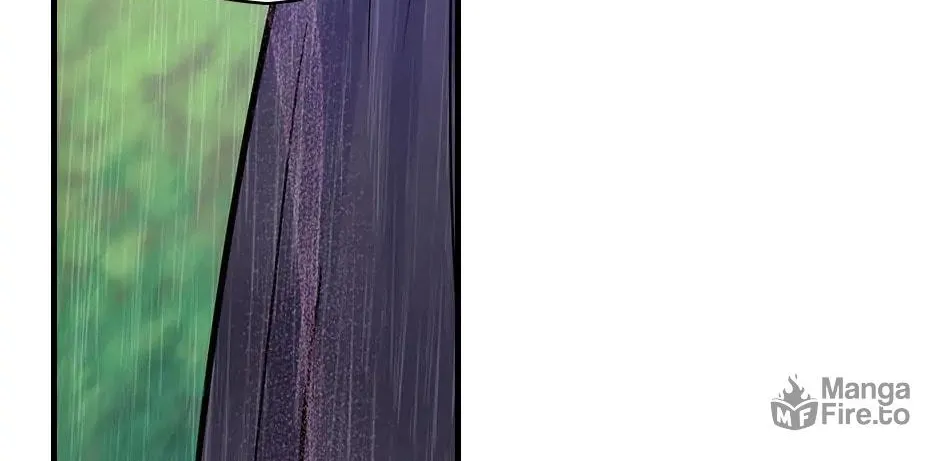 The Flower Dances and the Wind Sings Chapter 90 page 10 - 