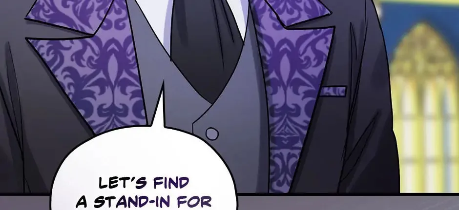The Flower Dances and the Wind Sings Chapter 90 page 92 - 