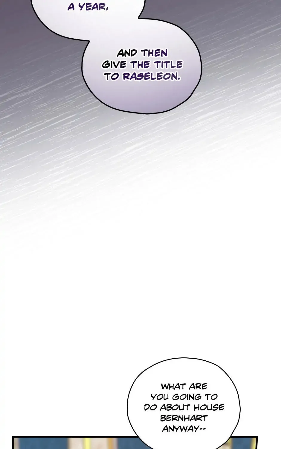 The Flower Dances and the Wind Sings Chapter 90 page 93 - 