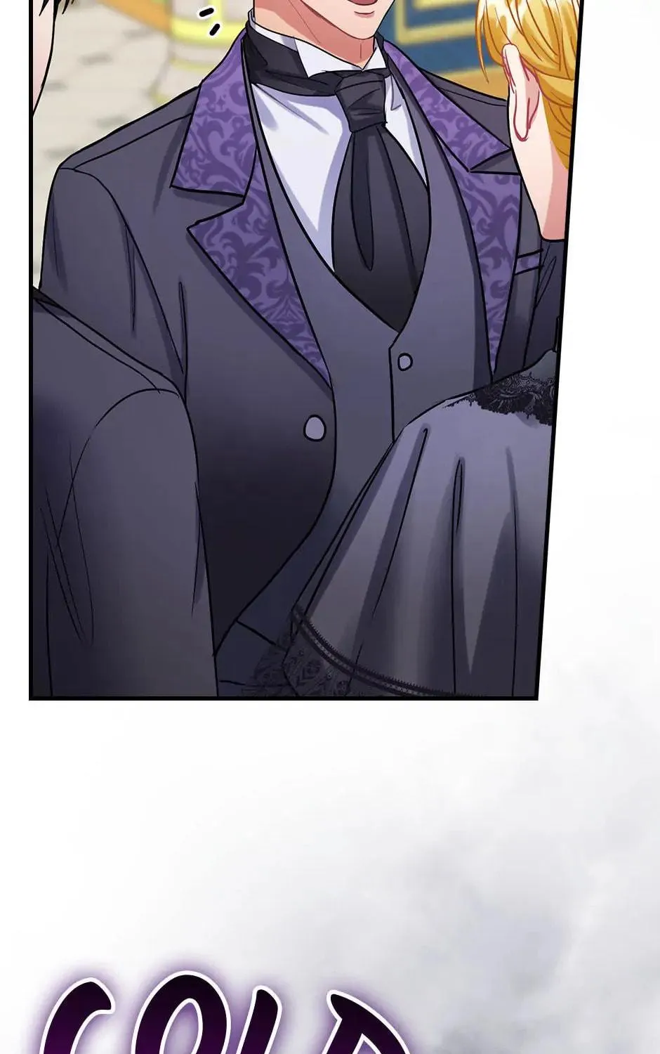 The Flower Dances and the Wind Sings Chapter 90 page 95 - 