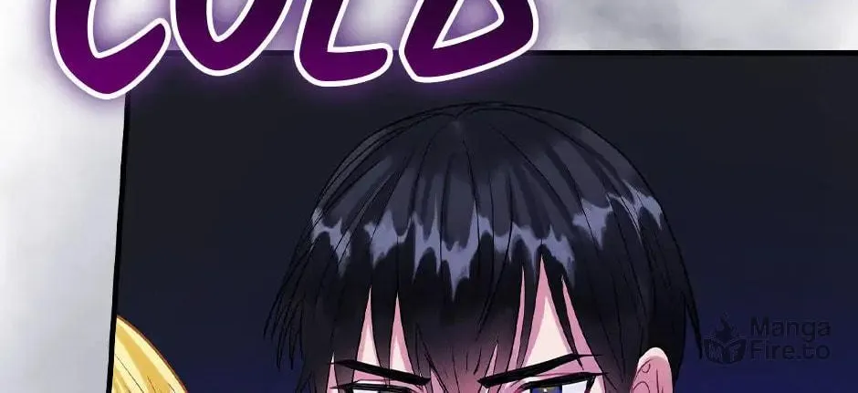 The Flower Dances and the Wind Sings Chapter 90 page 96 - 