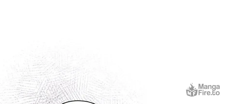 The Flower Dances and the Wind Sings Chapter 90 page 100 - 