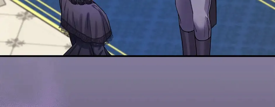 The Flower Dances and the Wind Sings Chapter 91 page 2 - 