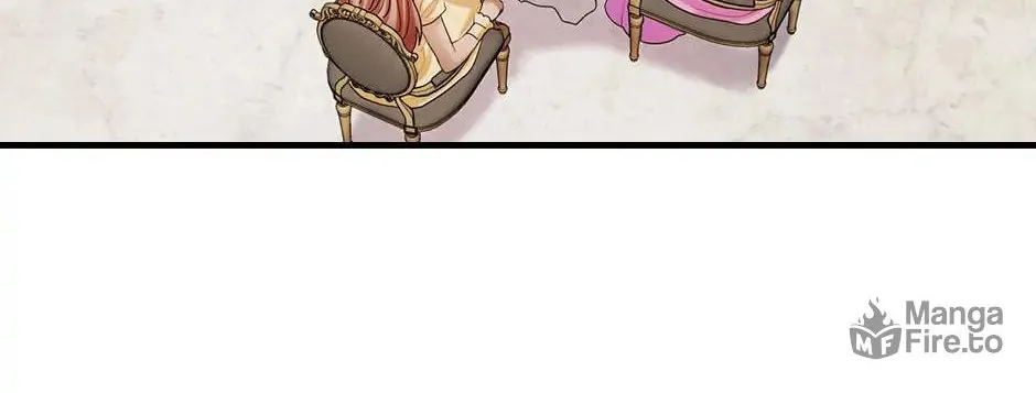 The Flower Dances and the Wind Sings Chapter 91 page 102 - 