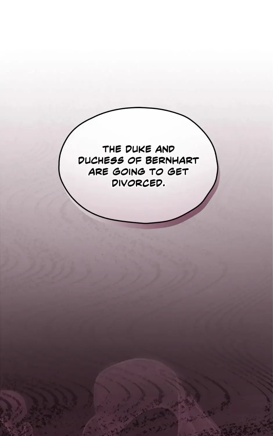 The Flower Dances and the Wind Sings Chapter 91 page 103 - 