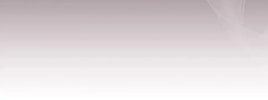 The Flower Dances and the Wind Sings Chapter 91 page 106 - 