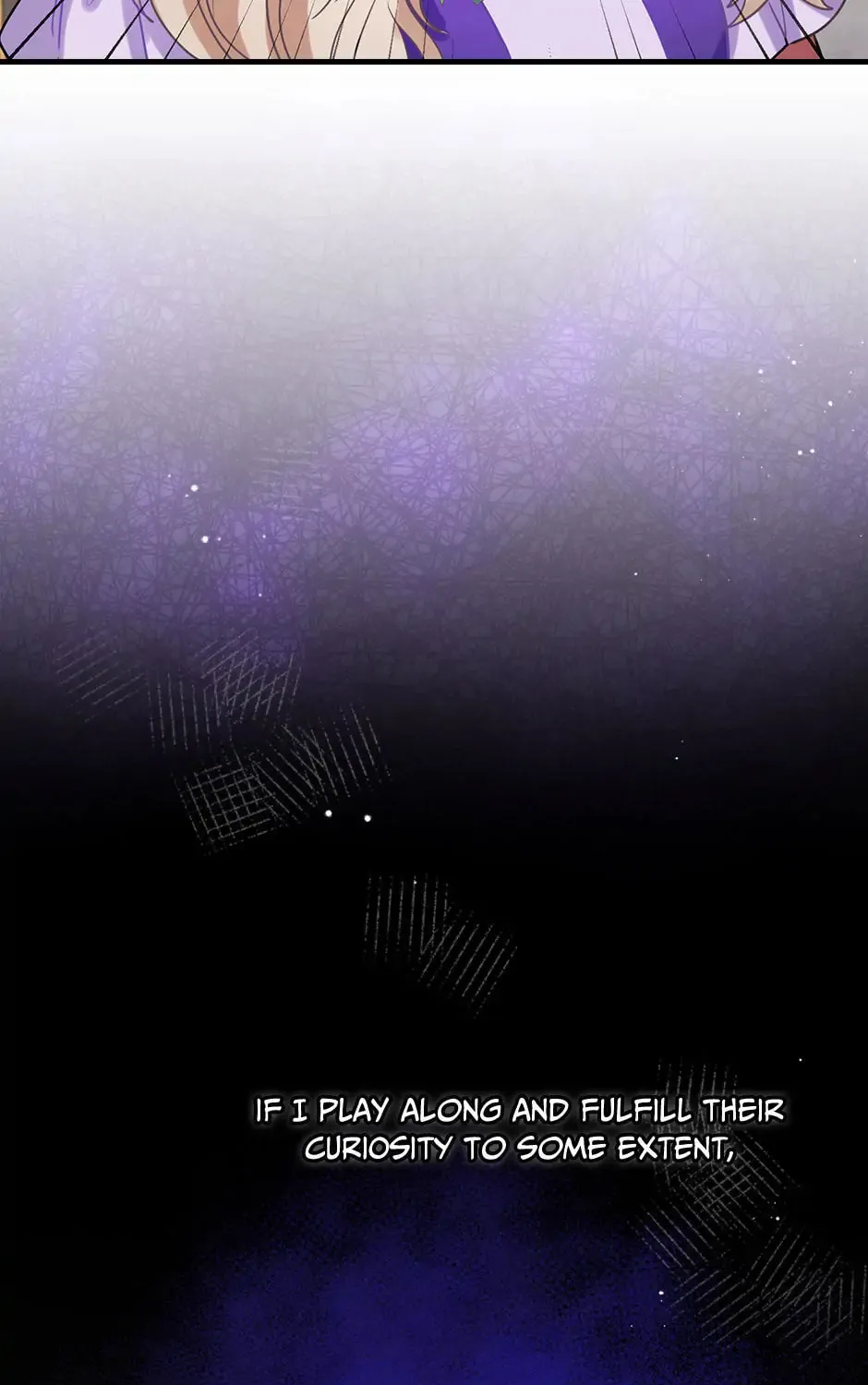 The Flower Dances and the Wind Sings Chapter 91 page 111 - 