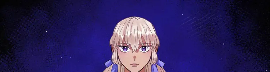 The Flower Dances and the Wind Sings Chapter 91 page 112 - 