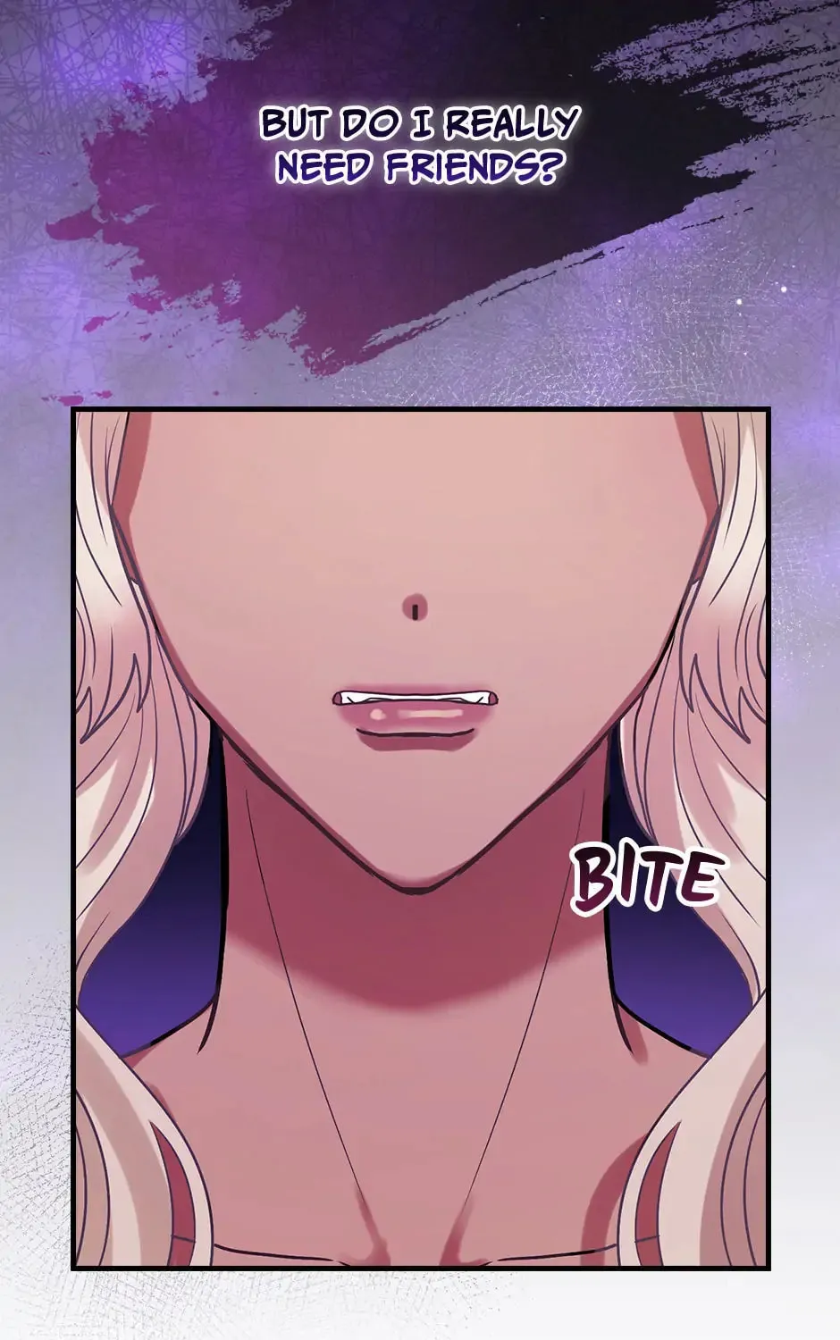 The Flower Dances and the Wind Sings Chapter 91 page 115 - 
