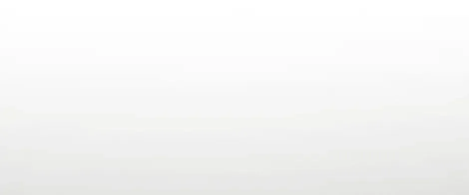 The Flower Dances and the Wind Sings Chapter 91 page 122 - 