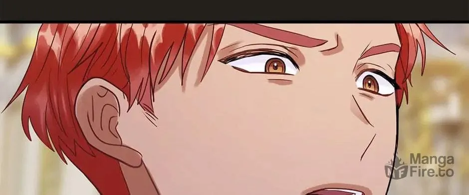 The Flower Dances and the Wind Sings Chapter 91 page 126 - 