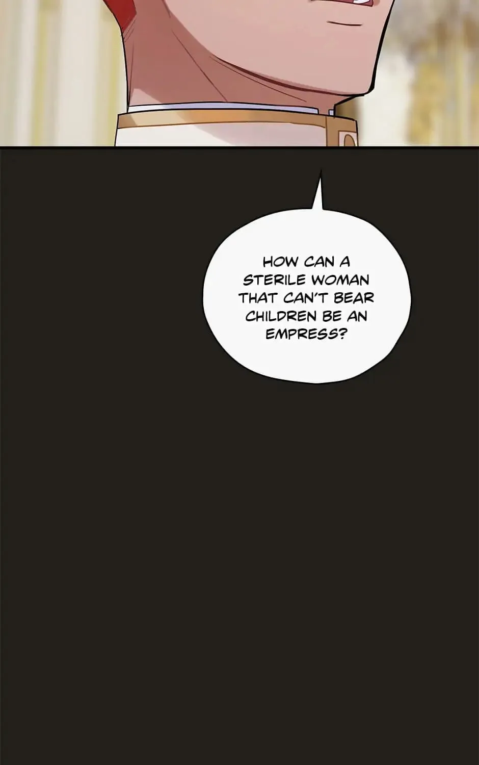 The Flower Dances and the Wind Sings Chapter 91 page 127 - 