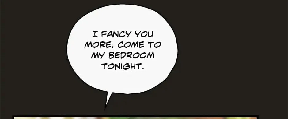 The Flower Dances and the Wind Sings Chapter 91 page 128 - 