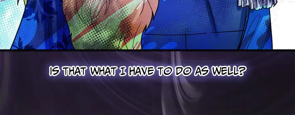 The Flower Dances and the Wind Sings Chapter 91 page 14 - 