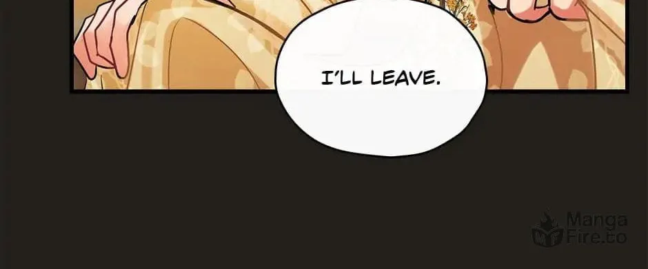 The Flower Dances and the Wind Sings Chapter 91 page 132 - 