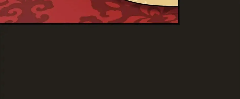 The Flower Dances and the Wind Sings Chapter 91 page 134 - 