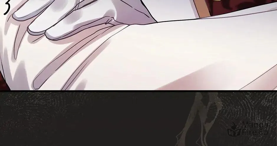The Flower Dances and the Wind Sings Chapter 91 page 138 - 