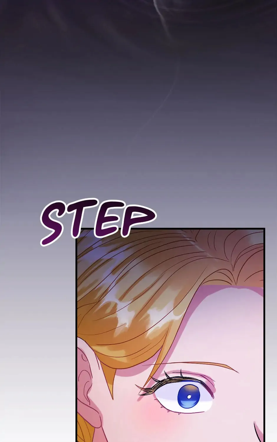 The Flower Dances and the Wind Sings Chapter 91 page 15 - 