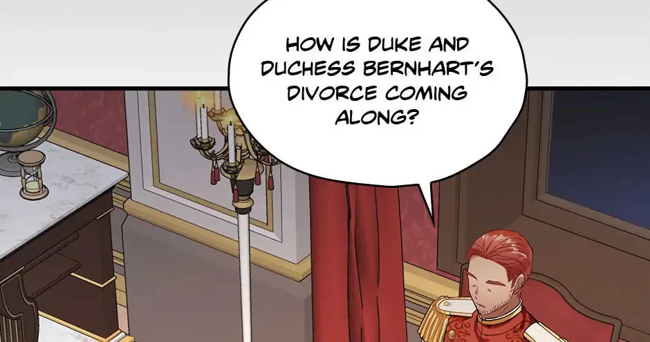 The Flower Dances and the Wind Sings Chapter 91 page 142 - 
