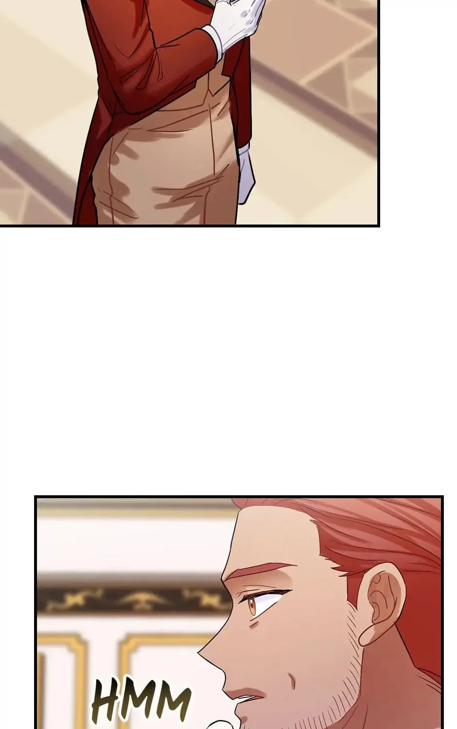 The Flower Dances and the Wind Sings Chapter 91 page 145 - 