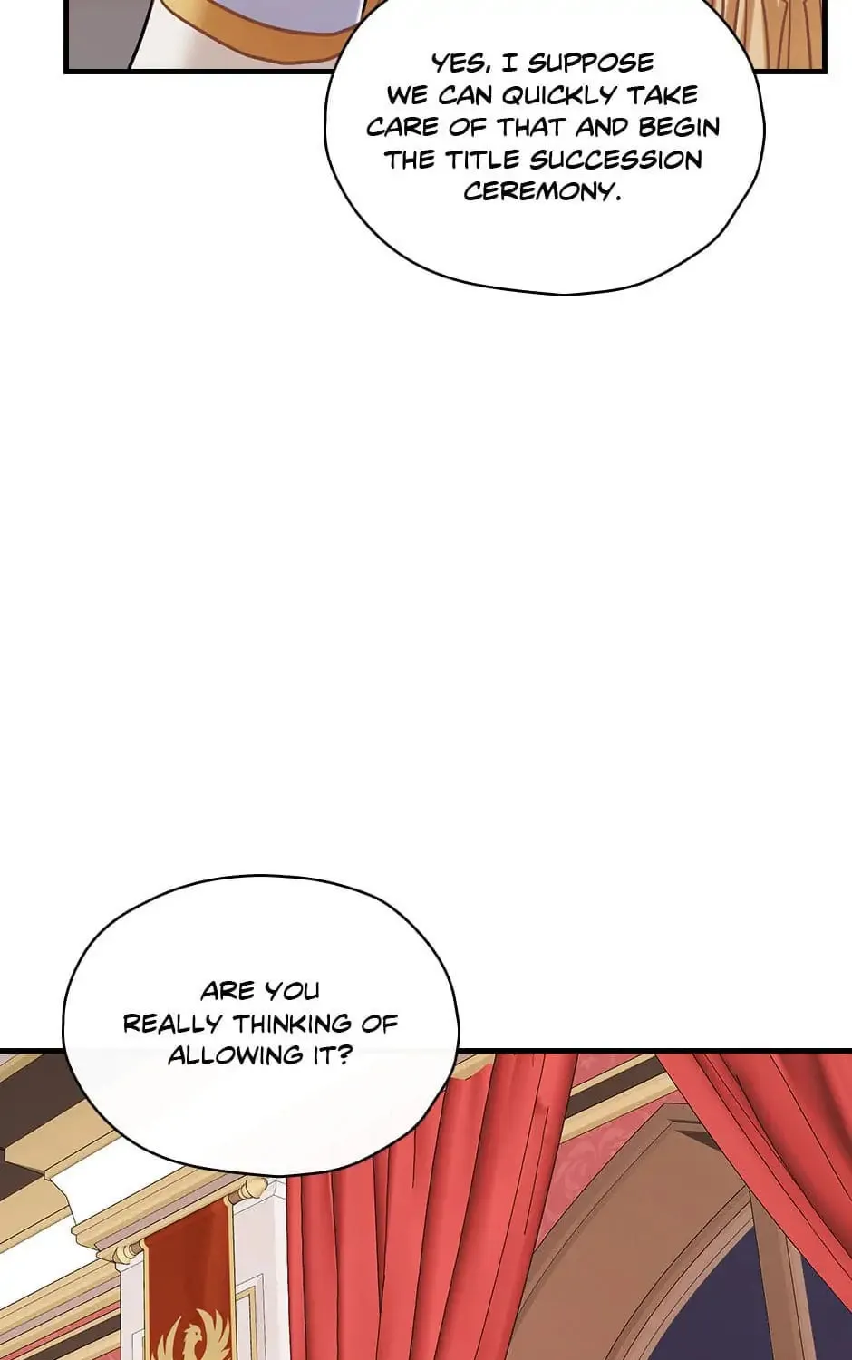 The Flower Dances and the Wind Sings Chapter 91 page 147 - 