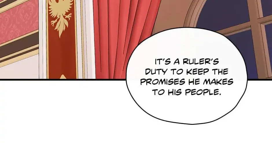 The Flower Dances and the Wind Sings Chapter 91 page 148 - 