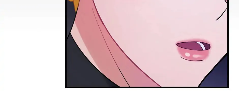 The Flower Dances and the Wind Sings Chapter 91 page 16 - 