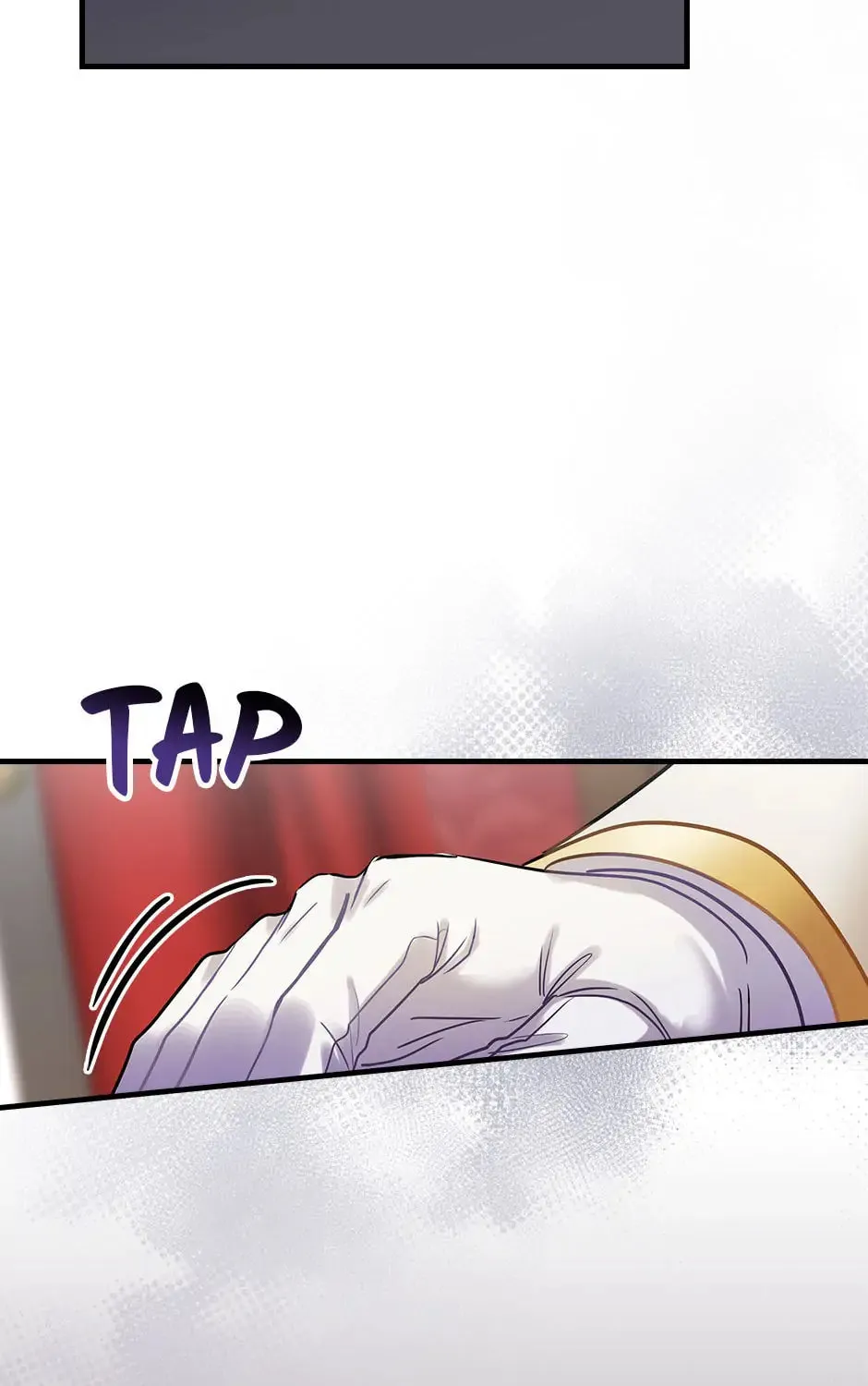 The Flower Dances and the Wind Sings Chapter 91 page 153 - 