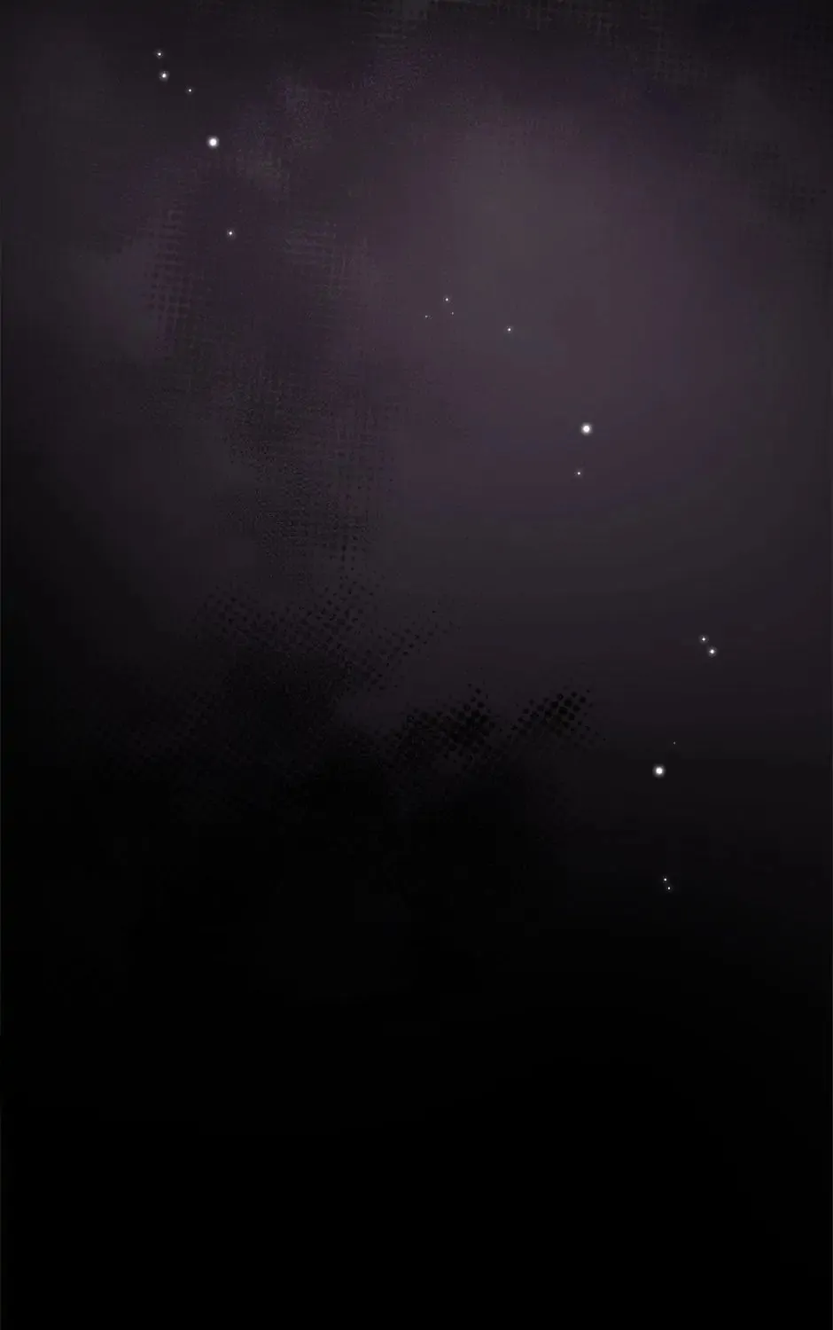 The Flower Dances and the Wind Sings Chapter 91 page 157 - 