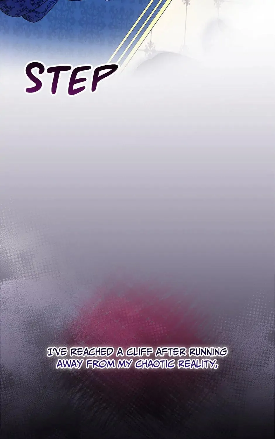 The Flower Dances and the Wind Sings Chapter 91 page 19 - 