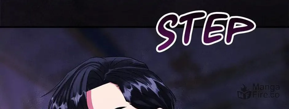The Flower Dances and the Wind Sings Chapter 91 page 20 - 